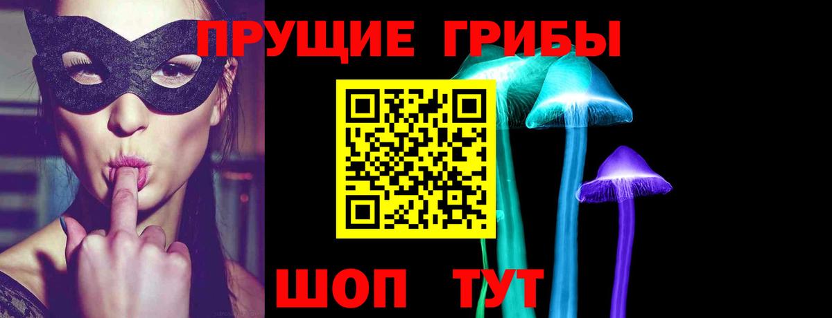 Заринск  Галлюциногенные грибы мухоморы  Вход с VPN 